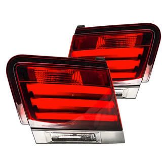 Replacement - Tail Light (Standard Line)