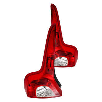 Replacement - Tail Lights
