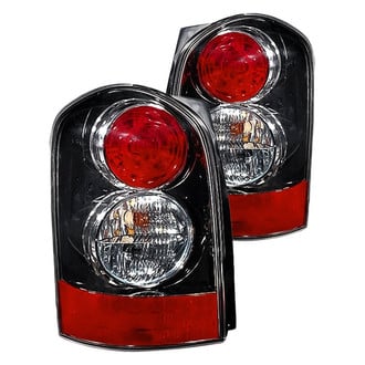 Replacement - Tail Lights