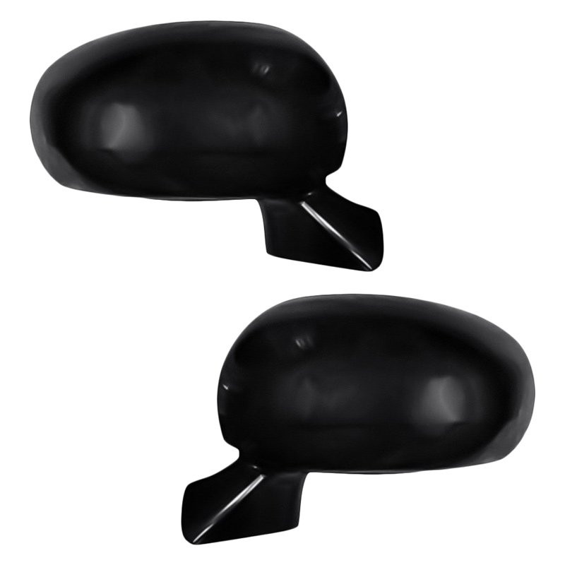 Replacement VS-ID0003AA5080R00 - Driver and Passenger Side Power