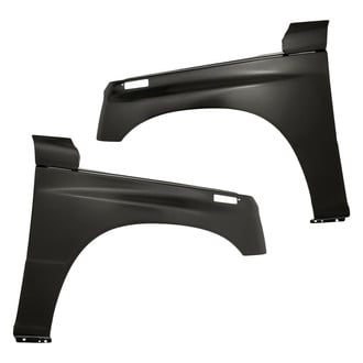 Replacement® - Fender