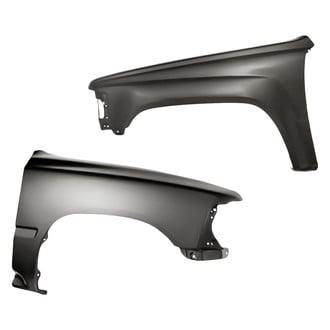 Replacement® - Fender