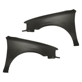 Replacement® - Fender