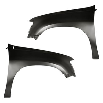 Replacement® - Fender