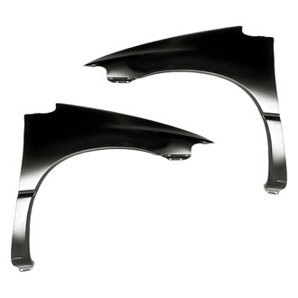 Replacement® - Fender