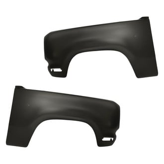 Replacement® - Fender
