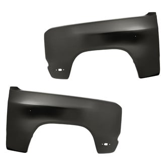 Replacement® - Fender