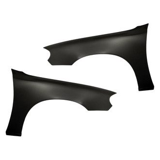 Replacement® - Fender
