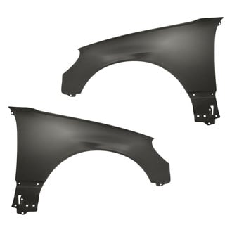 Replacement® - Fender
