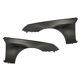 Replacement® - Fender