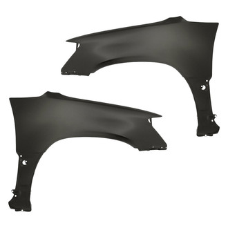 Replacement® - Fender