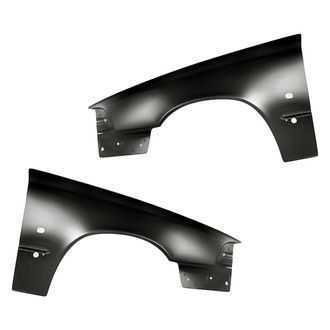 Replacement® - Fender