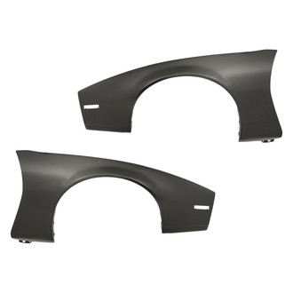 Replacement® - Fender