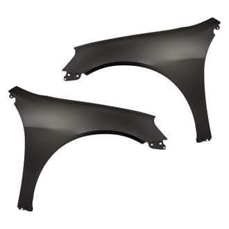 Replacement® - Fender