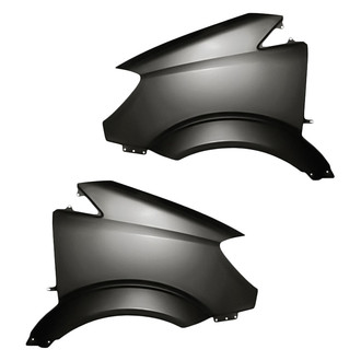 Replacement® - Fender
