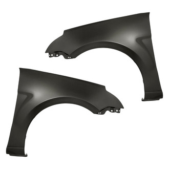 Replacement® - Fender