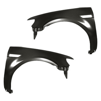 Replacement® - Fender