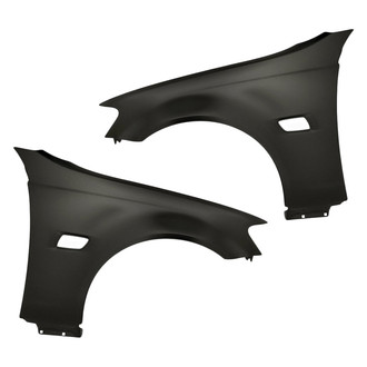Replacement® - Fender
