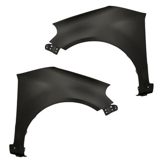 Replacement® - Fender