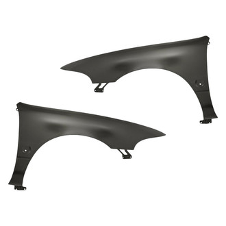 Replacement® - Fender