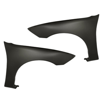 Replacement® - Fender