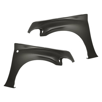 Replacement® - Fender