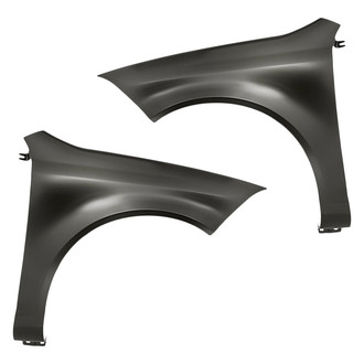 Replacement® - Fender