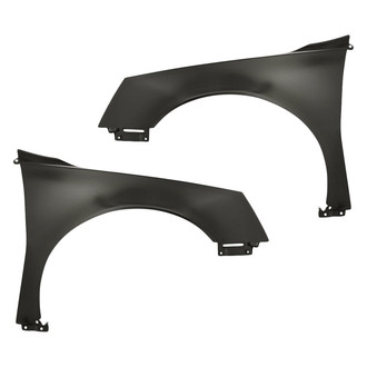Replacement® - Fender