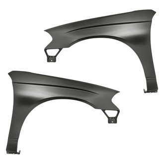 Replacement® - Fender