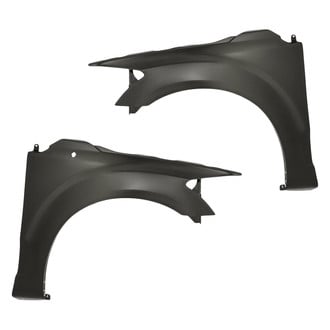 Replacement® - Fender