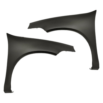 Replacement® - Fender