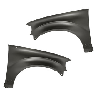 Replacement® - Fender