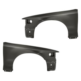 Replacement® - Fender