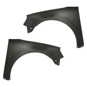 Replacement® - Fender