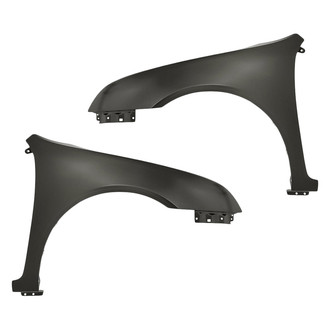 Replacement® - Fender