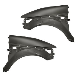 Replacement® - Fender