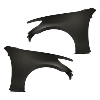 Replacement® - Fender