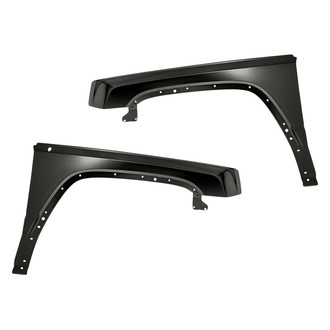 Replacement® - Fender