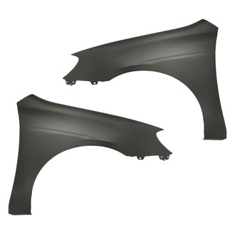 Replacement® - Fender