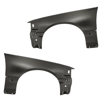 Replacement® - Fender
