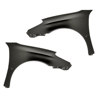 Replacement® - Fender