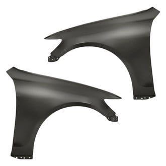 Replacement® - Fender