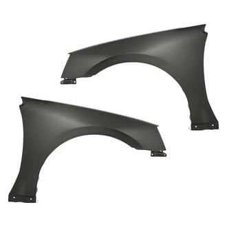 Replacement® - Fender