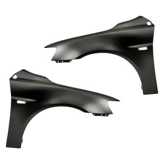 Replacement® - Fender