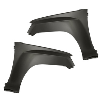 Replacement® - Fender