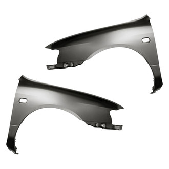 Replacement® - Fender
