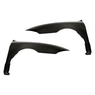 Replacement® - Fender