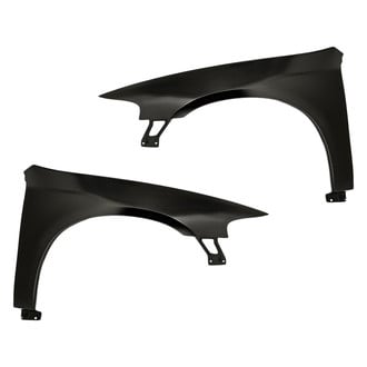 Replacement® - Fender