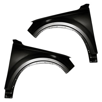 Replacement® - Fender