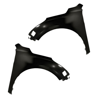 Replacement® - Fender